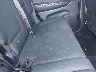 1C4RJFAG8KC****** Destrozados 2019 Jeep Grand Cherokee en Detroit