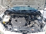 JM1BL1UF6C1****** Reparables 2012 Mazda 3 en Philadelphia