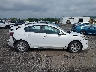 JM1BL1UF6C1****** Usados 2012 Mazda 3 en Estado de Pennsylvania