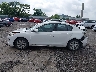 JM1BL1UF6C1****** Reparables 2012 Mazda 3 en Estado de Pennsylvania