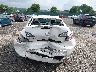 JM1BL1UF6C1****** Destrozados 2012 Mazda 3