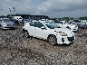 JM1BL1UF6C1****** Salvamento y Destrozados 2012 Mazda 3 en Philadelphia