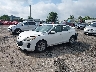 JM1BL1UF6C1****** Usados y Reparables 2012 Mazda 3 en Philadelphia