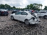 JM1BL1UF6C1****** Salvamento y Reparables 2012 Mazda 3 en Philadelphia