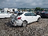 JM1BL1UF6C1****** Salvamento y Destrozados 2012 Mazda 3 en Estado de Pennsylvania