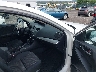 JM1BL1UF6C1****** Usados y Reparables 2012 Mazda 3 en Estado de Pennsylvania