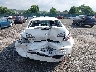 JM1BL1UF6C1****** Salvamento y Reparables 2012 Mazda 3 en Estado de Pennsylvania