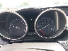 JM1BL1UF6C1****** Salvamento 2012 Mazda 3 en Philadelphia