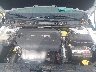 1C3CCCBB8FN****** Reparables 2015 Chrysler 200 en Pulaski