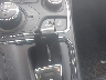 1C3CCCBB8FN****** Salvamento 2015 Chrysler 200 en Estado de Virginia