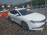 1C3CCCBB8FN****** Salvamento y Destrozados 2015 Chrysler 200 en Pulaski