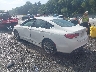 1C3CCCBB8FN****** Salvamento y Reparables 2015 Chrysler 200 en Pulaski
