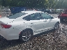 1C3CCCBB8FN****** Salvamento y Destrozados 2015 Chrysler 200 en Estado de Virginia
