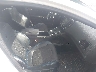 1C3CCCBB8FN****** Usados y Reparables 2015 Chrysler 200 en Estado de Virginia