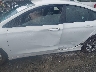 1C3CCCBB8FN****** Salvamento y Reparables 2015 Chrysler 200 en Estado de Virginia