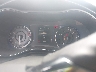1C3CCCBB8FN****** Salvamento 2015 Chrysler 200 en Pulaski