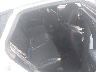 1C3CCCBB8FN****** Destrozados 2015 Chrysler 200 en Pulaski