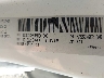 1C3CCCBB8FN****** Usados 2015 Chrysler 200 en Pulaski