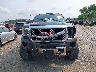 1GT12UE83GF****** Wrecked 2016 GMC Sierra 2500HD in Wisconsin State
