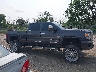 1GT12UE83GF****** Used 2016 GMC Sierra 2500HD in Wisconsin State