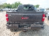 1GT12UE83GF****** Wrecked 2016 GMC Sierra 2500HD