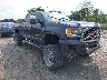 1GT12UE83GF****** Salvage and Wrecked 2016 GMC Sierra 2500HD in Appleton