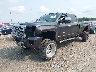 1GT12UE83GF****** Used and Repairable 2016 GMC Sierra 2500HD in Appleton