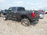1GT12UE83GF****** Salvage and Repairable 2016 GMC Sierra 2500HD in Appleton