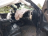 1GT12UE83GF****** Used and Repairable 2016 GMC Sierra 2500HD in Wisconsin State