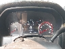 1GT12UE83GF****** Salvage 2016 GMC Sierra 2500HD in Appleton