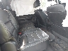 1GT12UE83GF****** Wrecked 2016 GMC Sierra 2500HD in Appleton