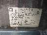 1GT12UE83GF****** Used 2016 GMC Sierra 2500HD in Appleton