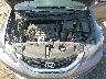 2HGFB2F83EH****** Repairable 2014 Honda Civic in Bridgeport