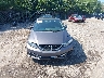 2HGFB2F83EH****** Wrecked 2014 Honda Civic in Pennsylvania State