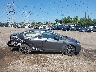 2HGFB2F83EH****** Used 2014 Honda Civic in Pennsylvania State