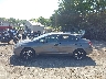 2HGFB2F83EH****** Repairable 2014 Honda Civic in Pennsylvania State
