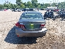 2HGFB2F83EH****** Wrecked 2014 Honda Civic