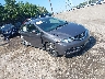 2HGFB2F83EH****** Salvage and Wrecked 2014 Honda Civic in Bridgeport