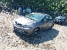 2HGFB2F83EH****** Used and Repairable 2014 Honda Civic in Bridgeport