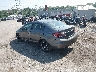 2HGFB2F83EH****** Salvage and Repairable 2014 Honda Civic in Bridgeport