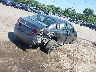 2HGFB2F83EH****** Salvage and Wrecked 2014 Honda Civic in Pennsylvania State