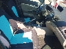 2HGFB2F83EH****** Used and Repairable 2014 Honda Civic in Pennsylvania State