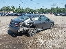2HGFB2F83EH****** Salvage and Repairable 2014 Honda Civic in Pennsylvania State