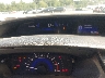 2HGFB2F83EH****** Salvage 2014 Honda Civic in Bridgeport