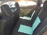 2HGFB2F83EH****** Wrecked 2014 Honda Civic in Bridgeport