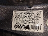 2HGFB2F83EH****** Used 2014 Honda Civic in Bridgeport