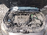 JM1BM1M73E1****** Repairable 2014 Mazda 3 in Philadelphia
