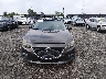 JM1BM1M73E1****** Wrecked 2014 Mazda 3 in Pennsylvania State