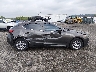 JM1BM1M73E1****** Used 2014 Mazda 3 in Pennsylvania State