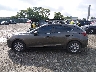 JM1BM1M73E1****** Repairable 2014 Mazda 3 in Pennsylvania State